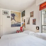 Veeve - Village Vision