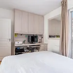 Veeve - Village Vision