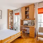 Veeve - Village Vision