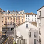 Veeve - Village Vision