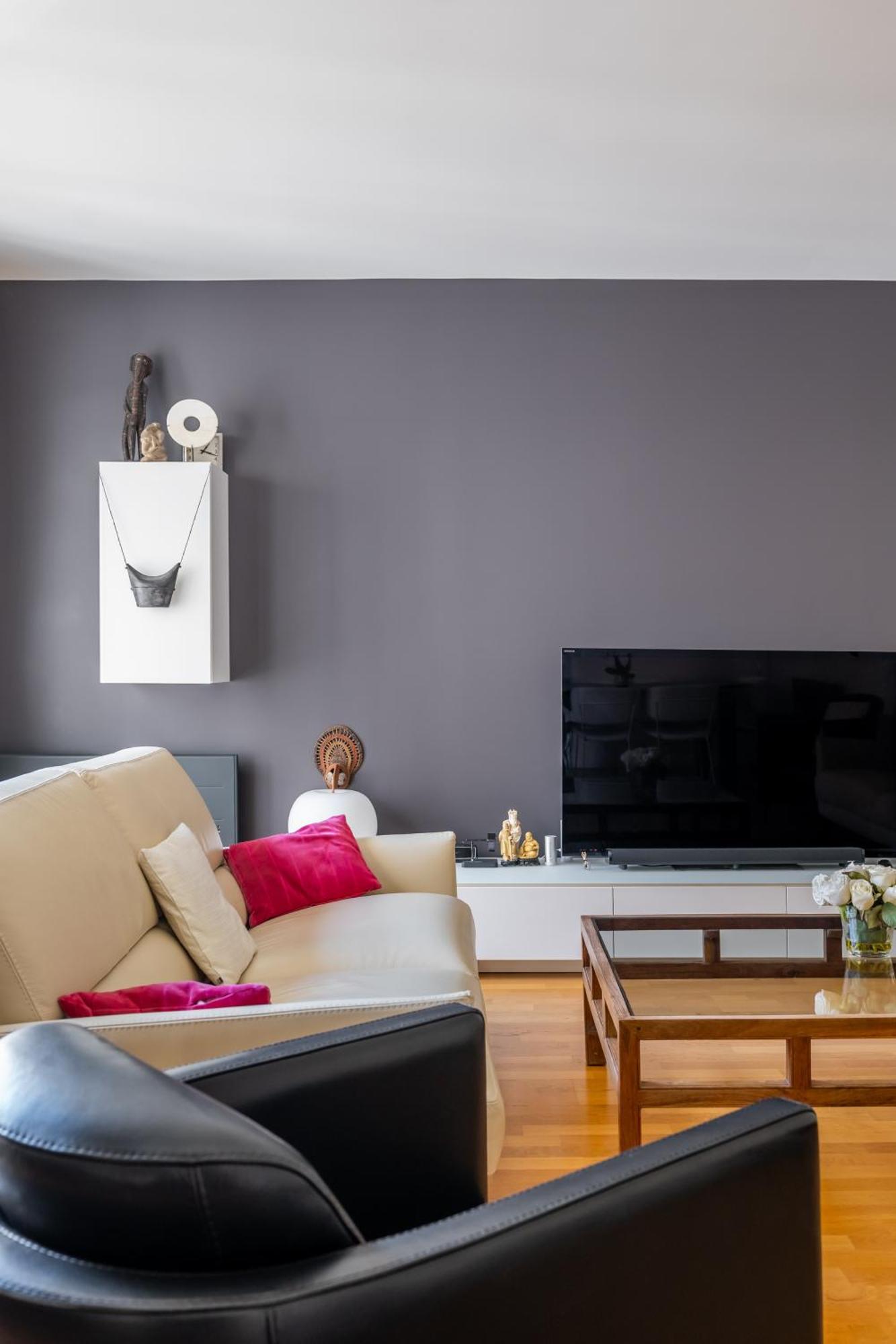 Apartment Veeve - Village Vision