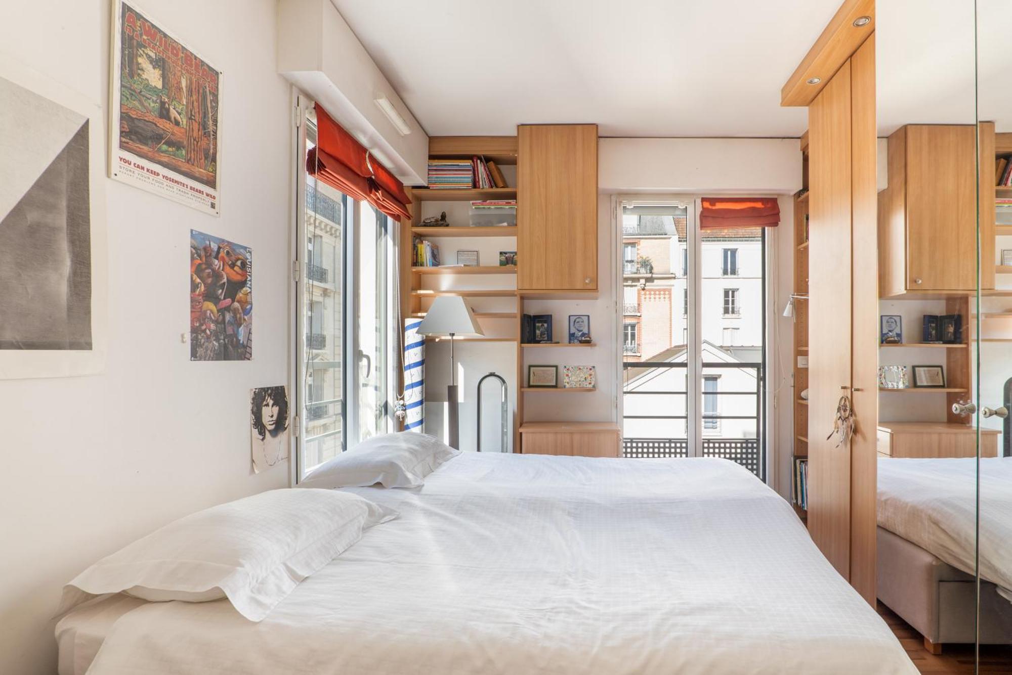 Veeve - Village Vision *